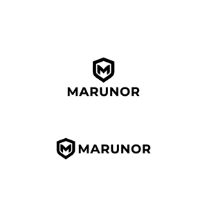 Logo Design by andrew11