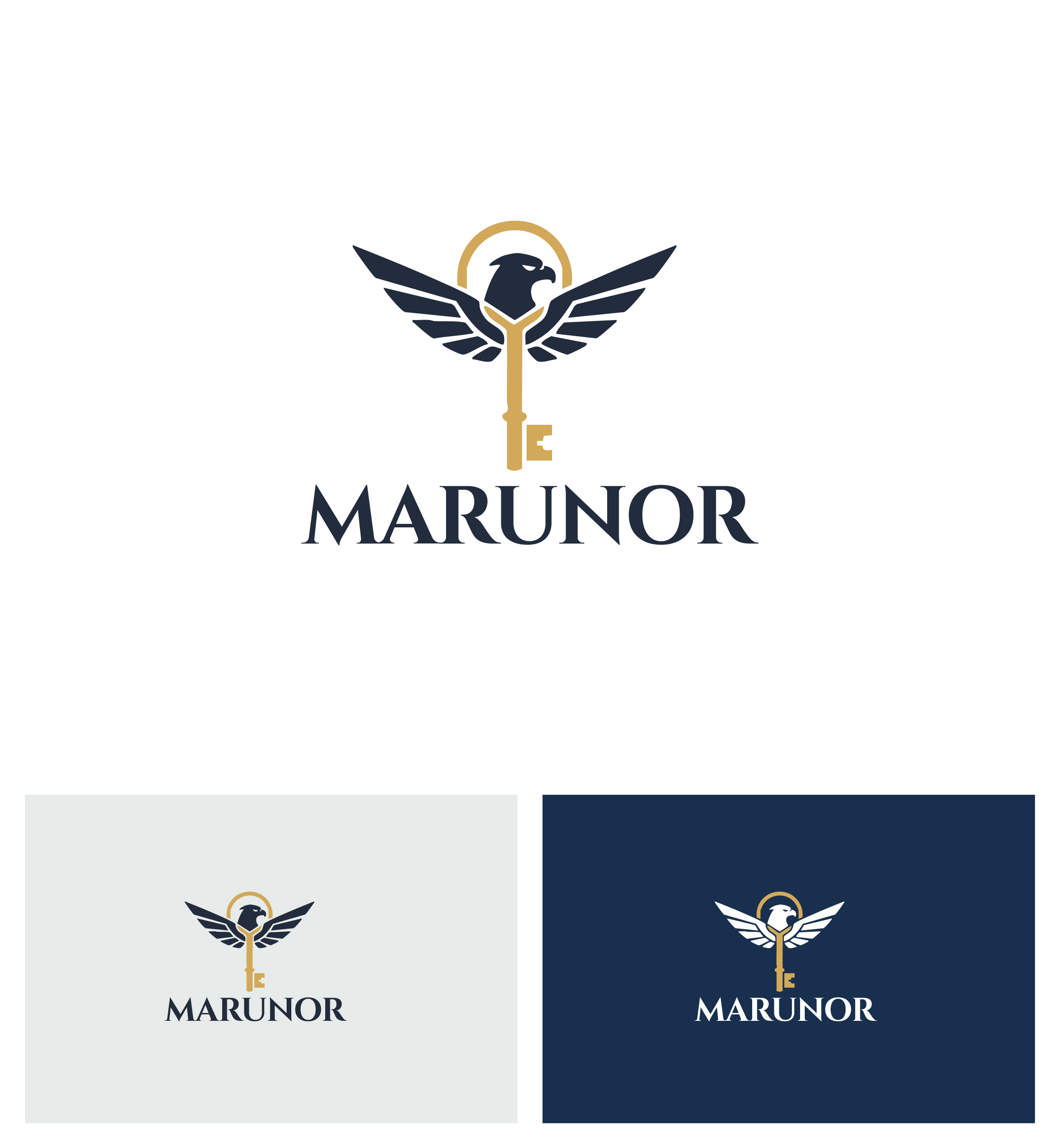 Design de Logo par Afsana_Hoque pour ce projet | Design #37225967