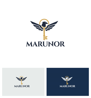 Logo Design by Afsana_Hoque
