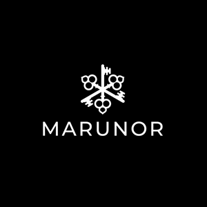 Logo Design by PStoev