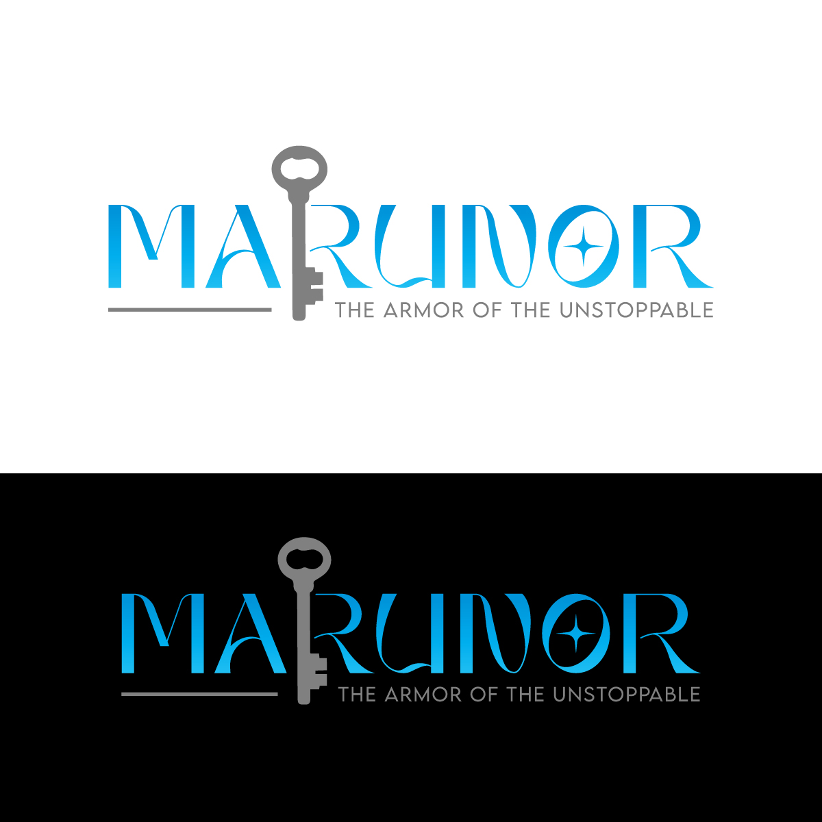 Logo Design by JMN Signatures for this project | Design #37215221