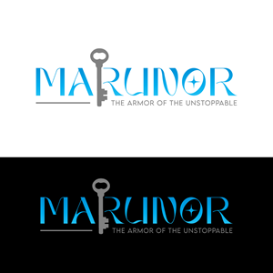 Logo Design by JMN Signatures
