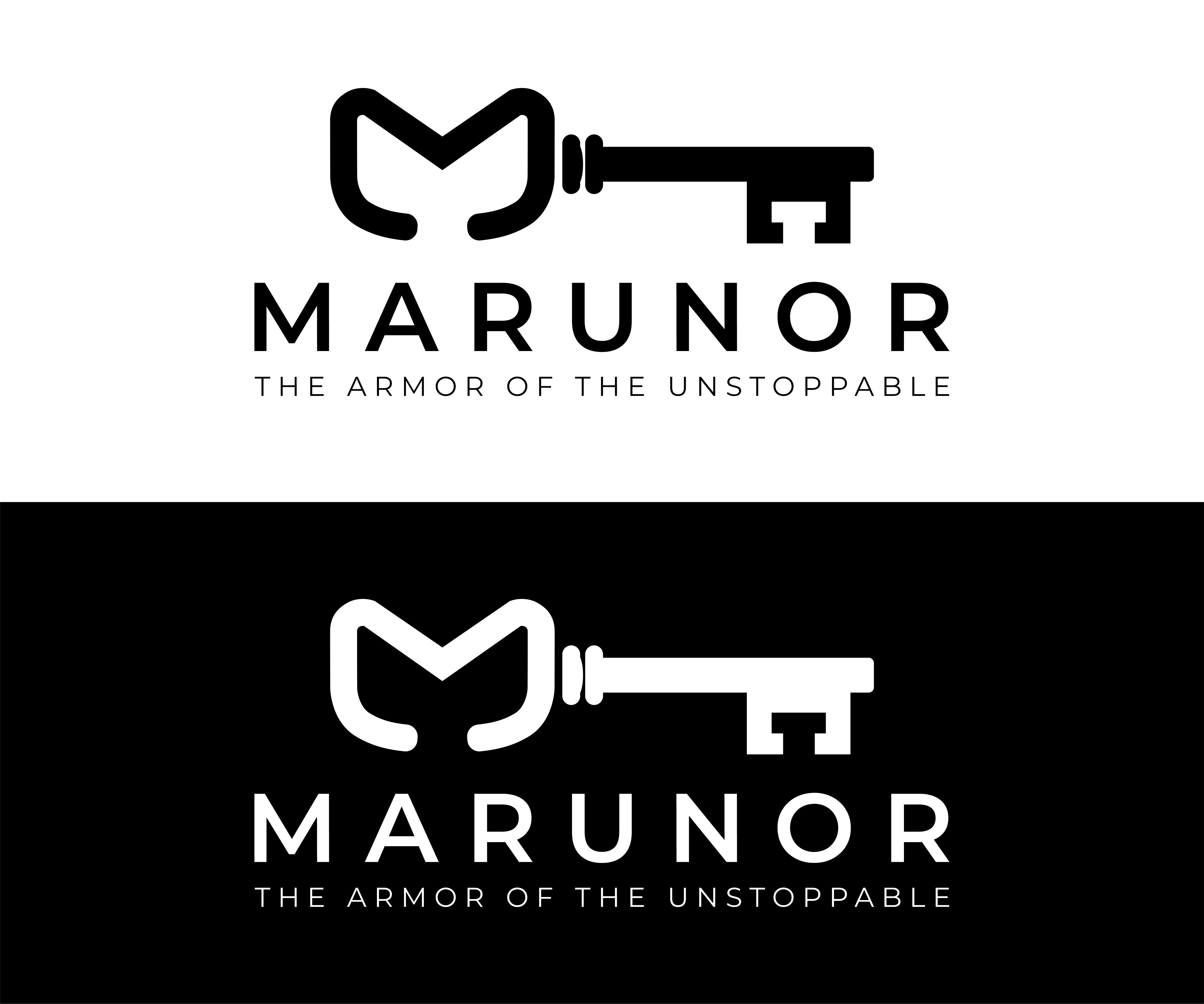 Logo Design by Budi Pekerti for this project | Design #37214384