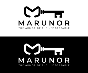 Logo Design by Budi Pekerti