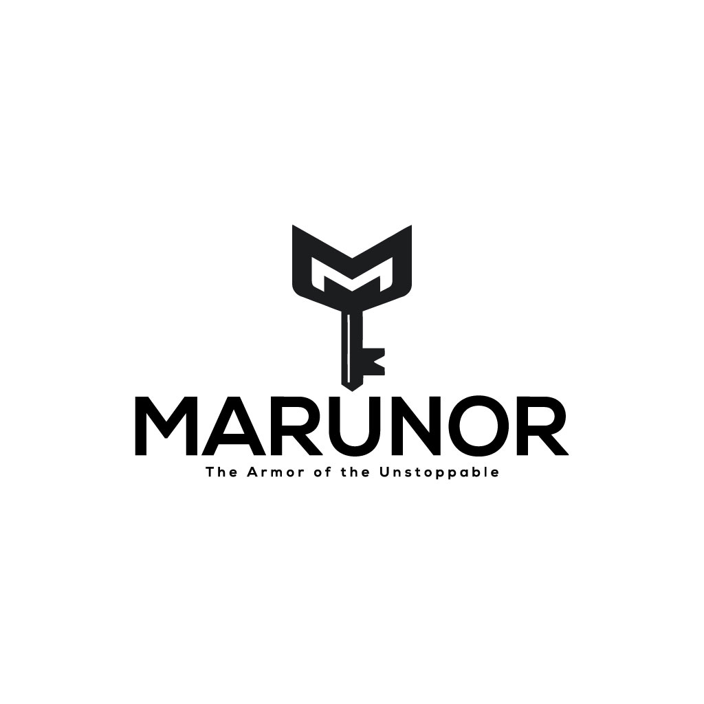 Logo Design by RAVORA for this project | Design #37213079