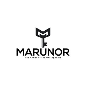 Logo Design by RAVORA