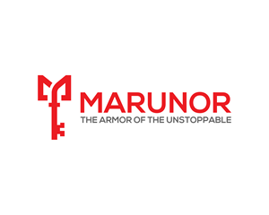 Logo Design by Creations Hub ( Jazzy )