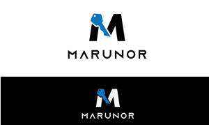 Logo Design by got2believe