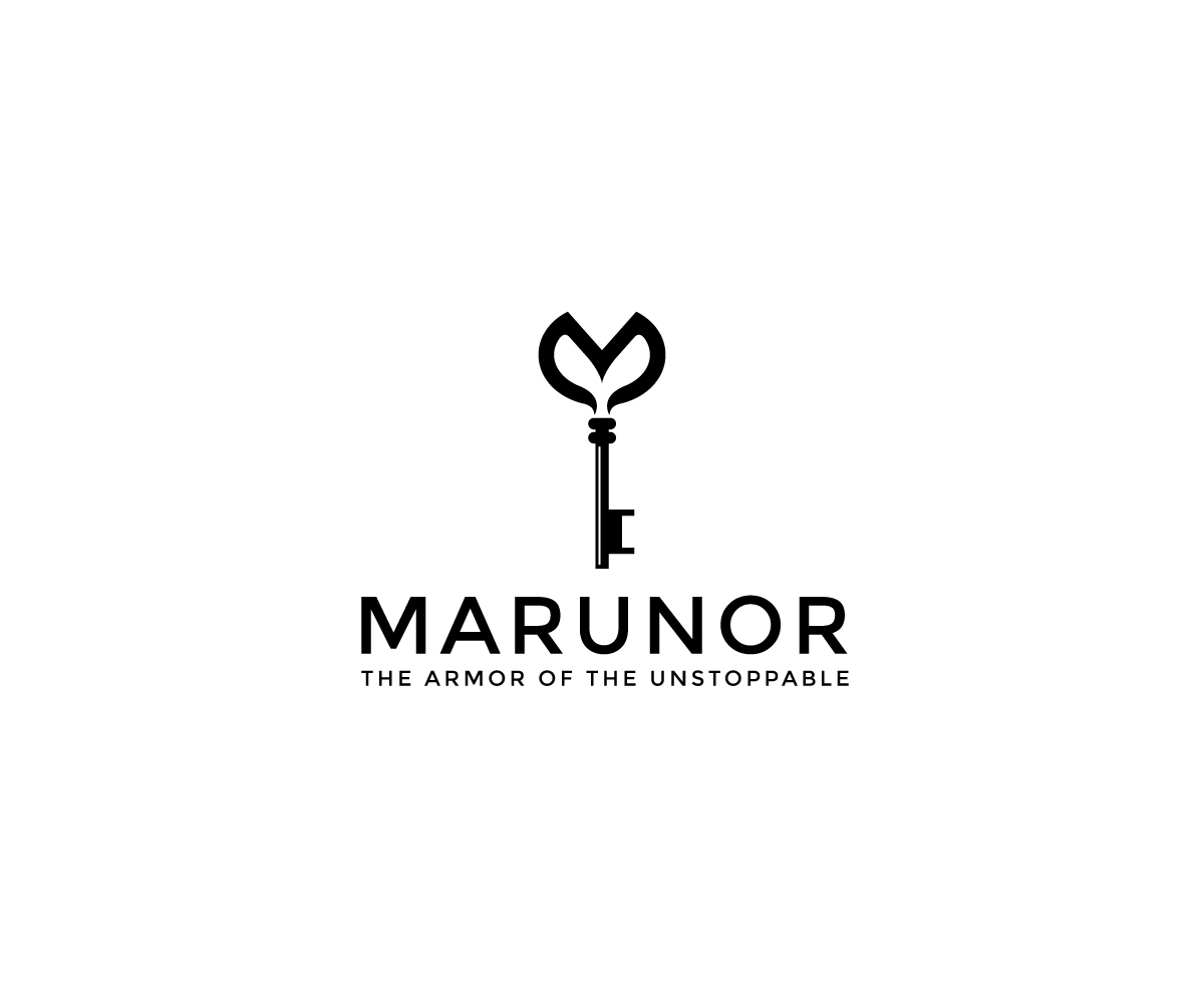 Logo-Design von Tani für dieses Projekt | Design #37227367