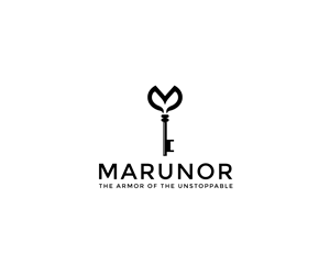 Logo Design by Tani