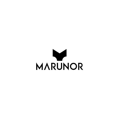 Logo Design by sokolimopapat for this project | Design #37216764