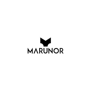 Logo Design by sokolimopapat