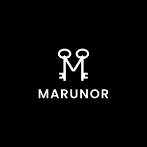 Logo Design by Ashani Bhattacharya