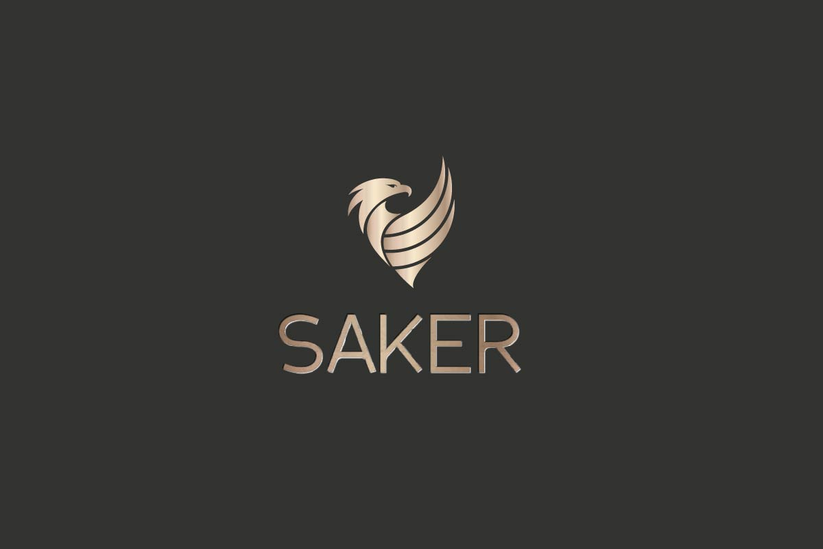 Logo Design by Noura Studio for this project | Design #37227378
