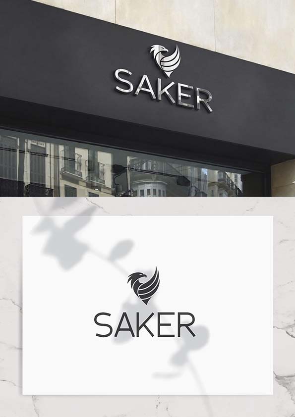 Logo Design by Noura Studio for this project | Design #37227519