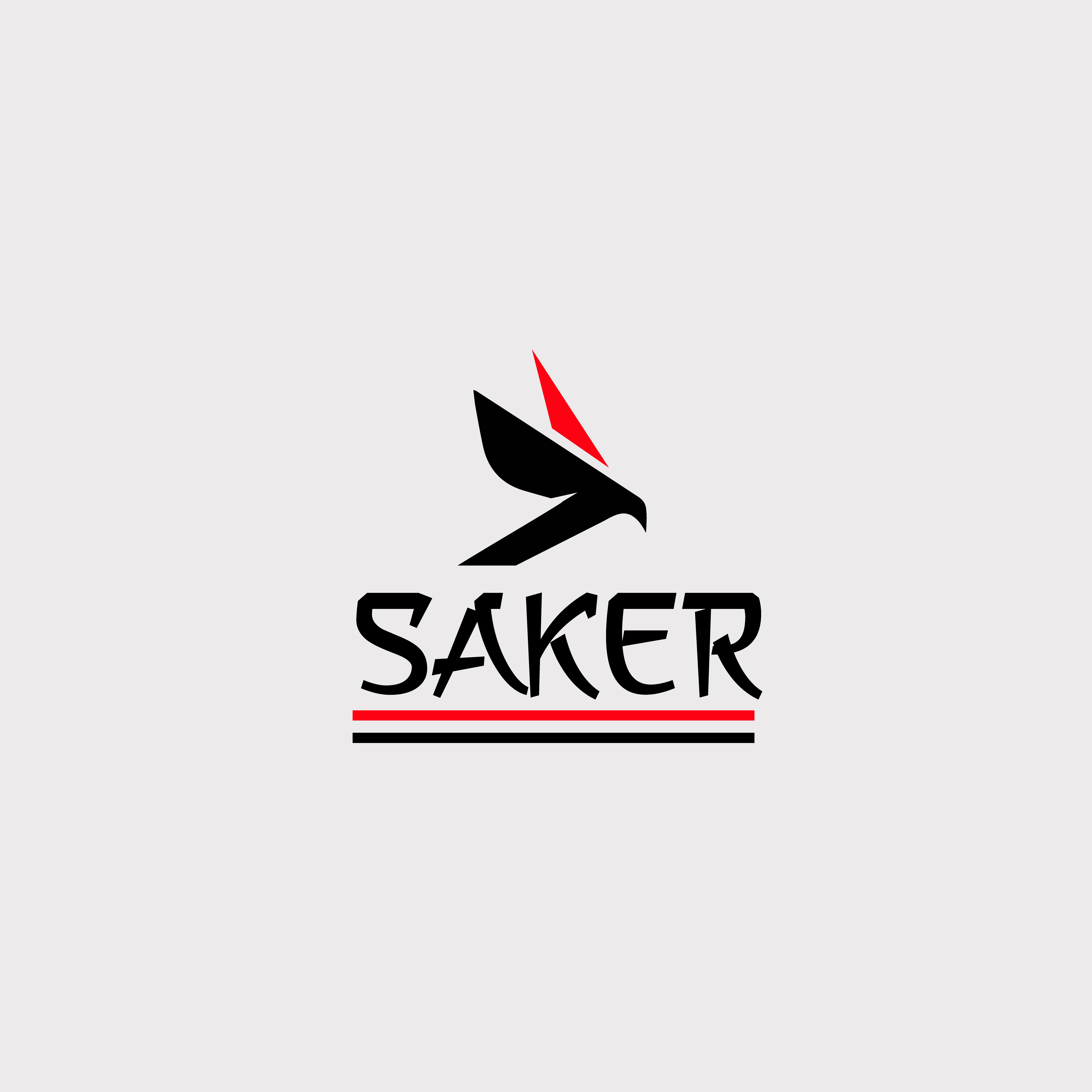 Logo Design by UMA 7 for this project | Design #37216103