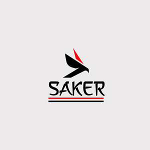 Logo Design by UMA 7 for this project | Design: #37216103