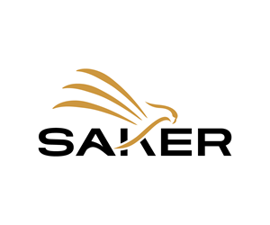 Logo Design by Adi Graphics for this project | Design: #37212278