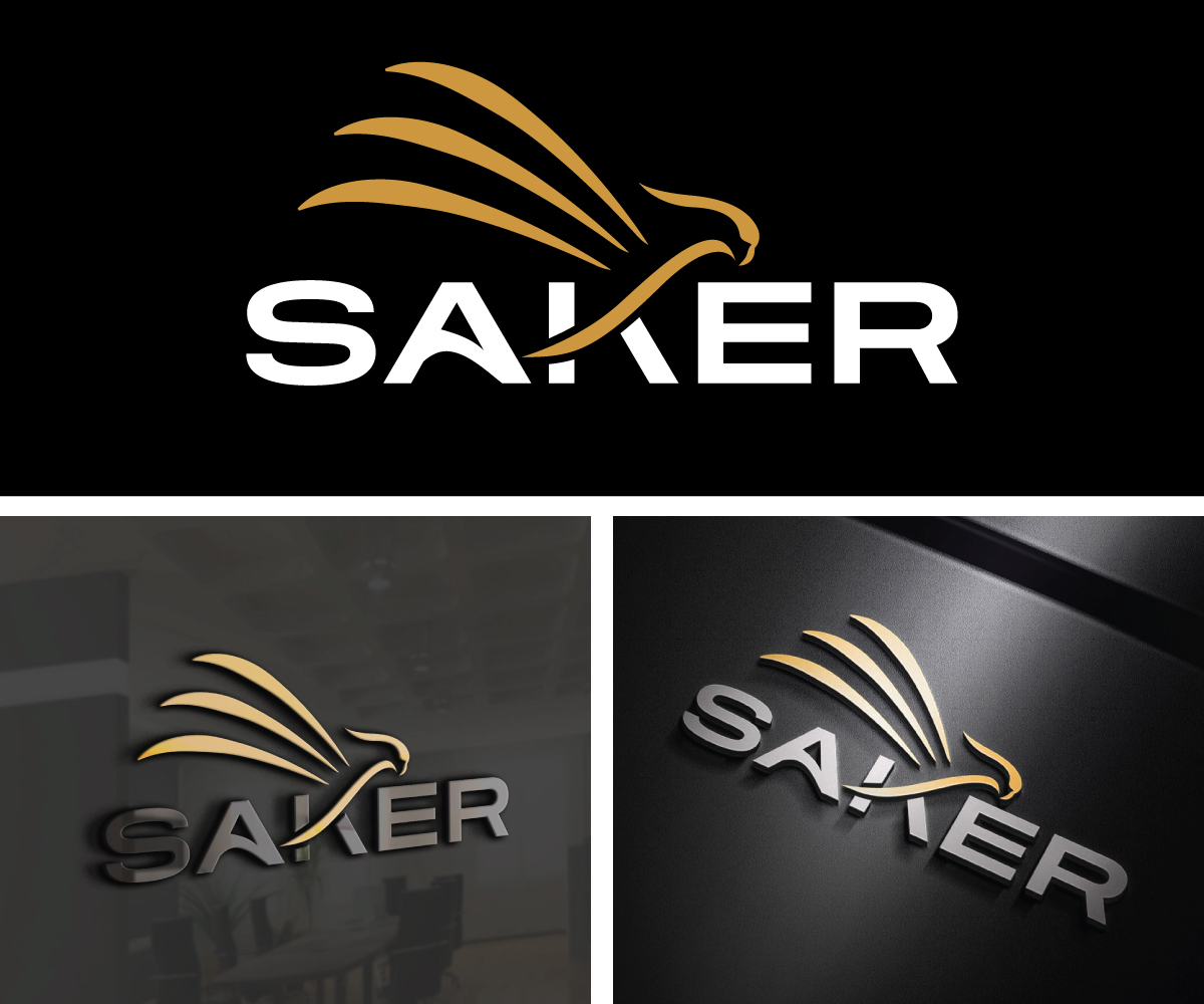 Logo Design by Adi Graphics for this project | Design #37212279