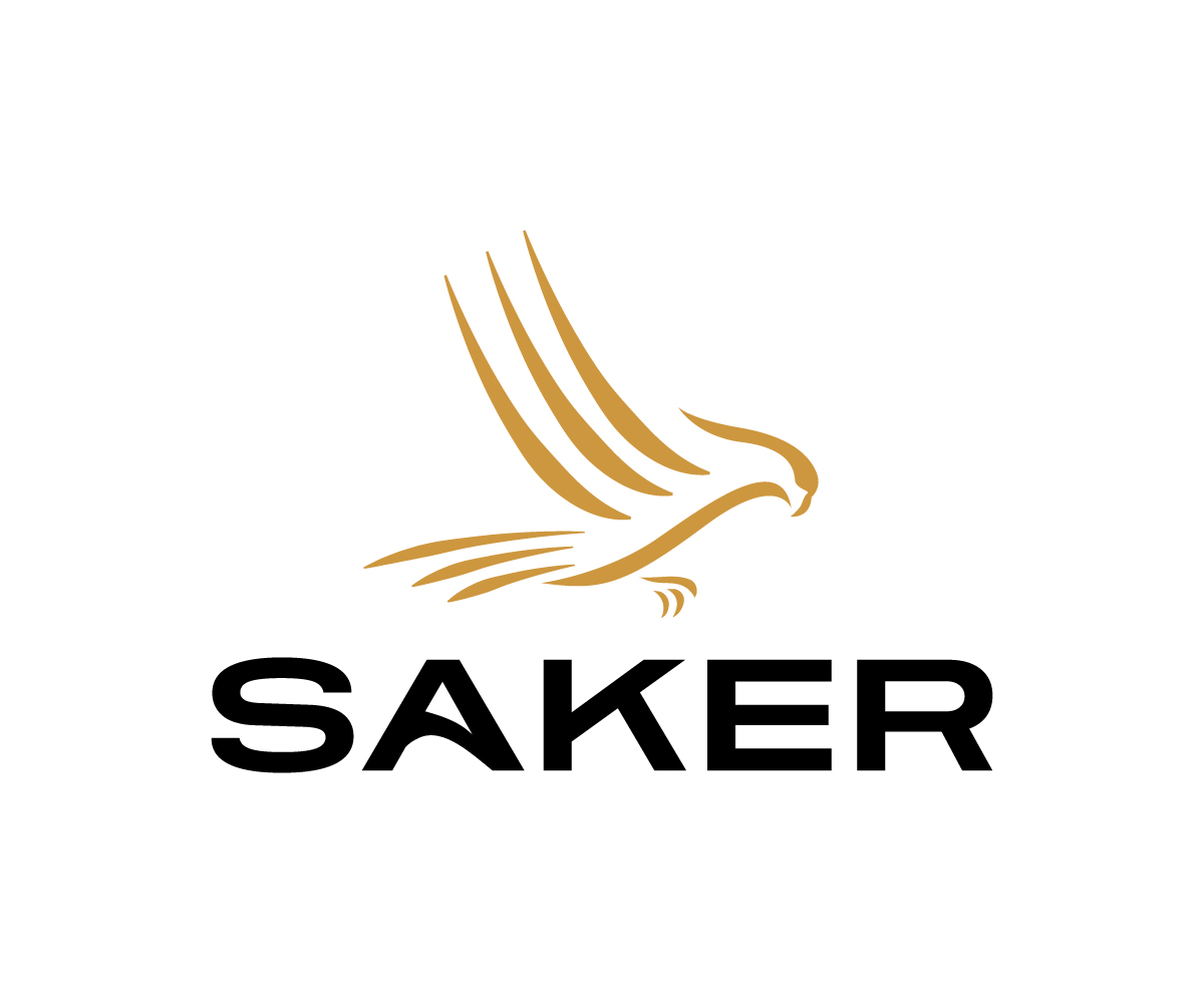 Logo Design by Adi Graphics for this project | Design #37212280