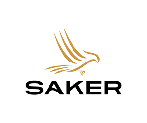 Logo Design by Adi Graphics for this project | Design: #37212280