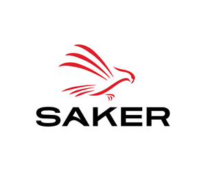 Logo Design by Adi Graphics for this project | Design: #37212281