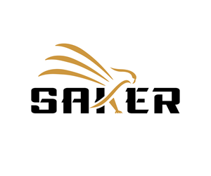 Logo Design by Adi Graphics for this project | Design: #37216366