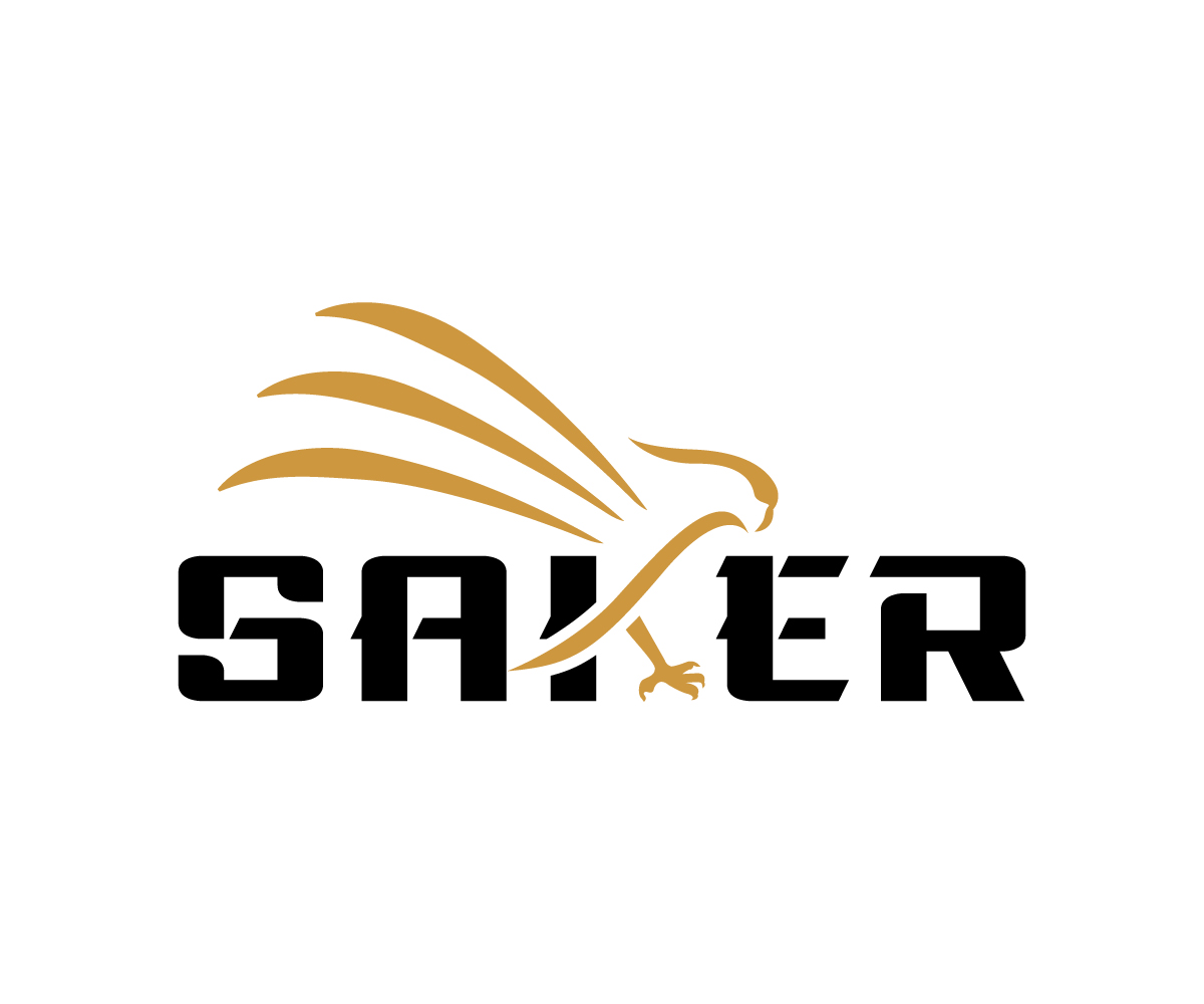 Logo Design by Adi Graphics for this project | Design #37216367