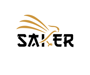 Logo Design by Adi Graphics for this project | Design: #37216368