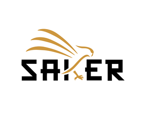 Logo Design by Adi Graphics for this project | Design: #37216369