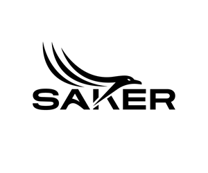 Logo Design by Adi Graphics for this project | Design: #37226251