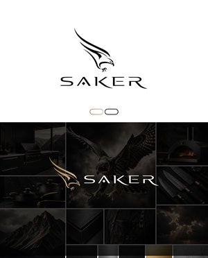 Logo Design by Farhad Kreative for this project | Design: #37215006