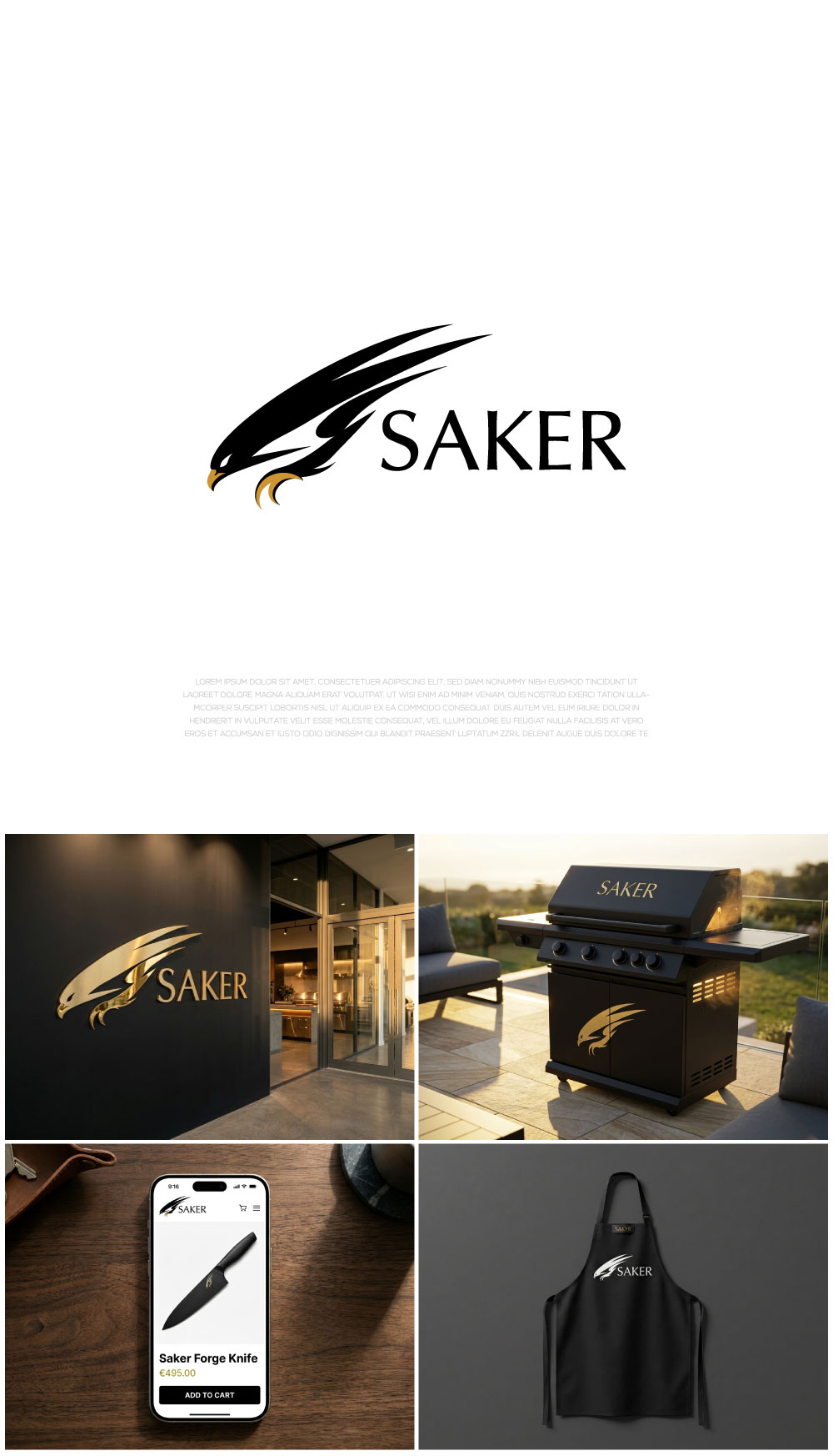 Logo Design by LogoEon for this project | Design #37211947
