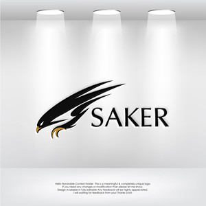 Logo Design by LogoEon for this project | Design: #37211948