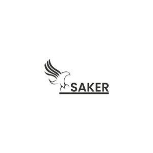 Logo Design by Javanis for this project | Design: #37229870