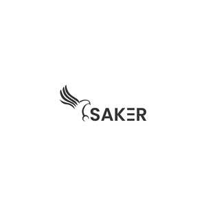 Logo Design by Javanis for this project | Design: #37229871