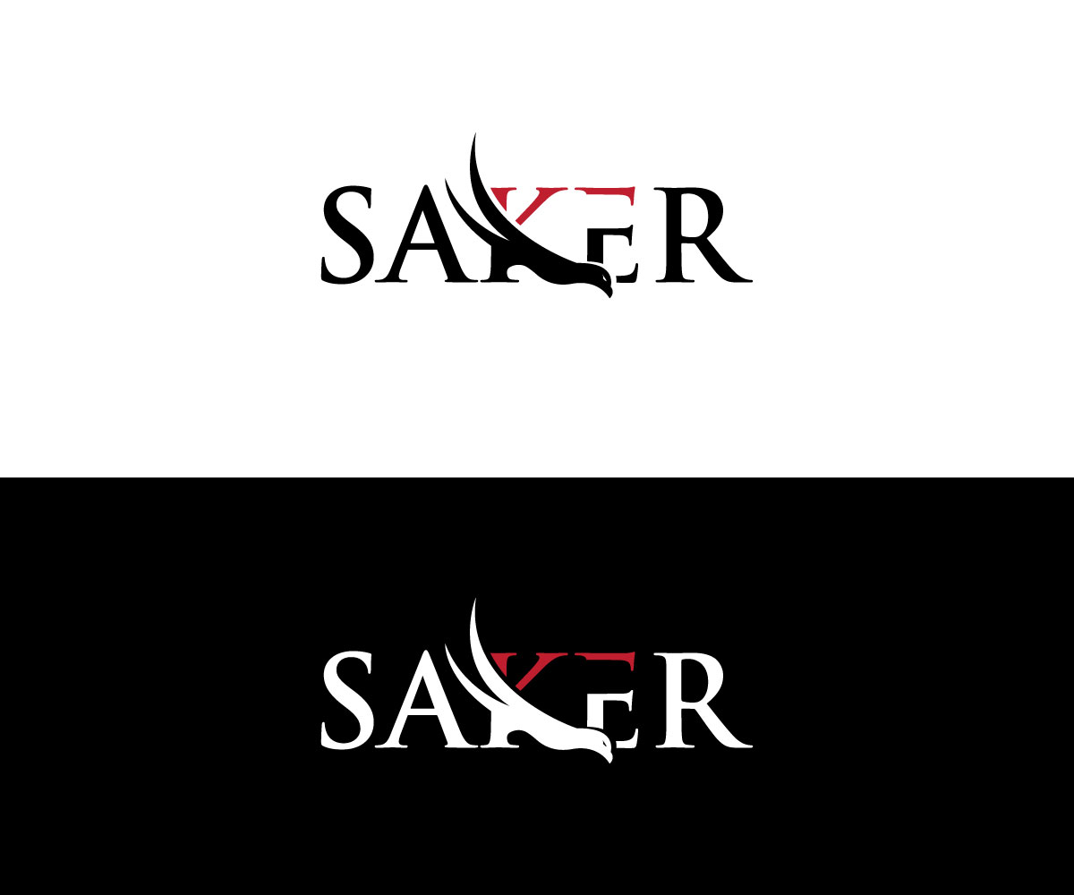 Logo Design by RS_Design for this project | Design #37211537