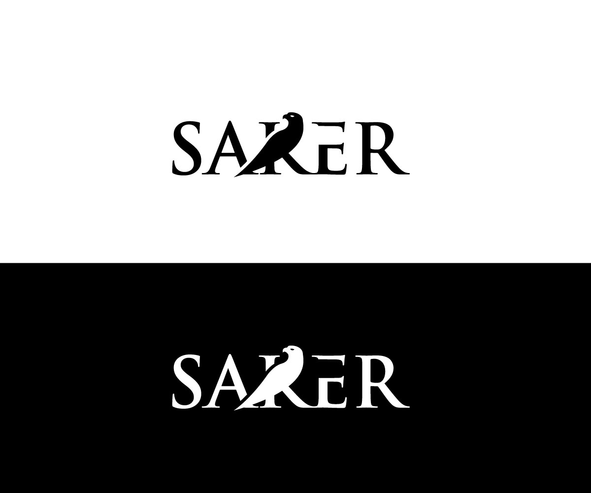 Logo Design by RS_Design for this project | Design #37211636