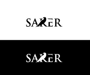 Logo Design by RS_Design for this project | Design: #37211636