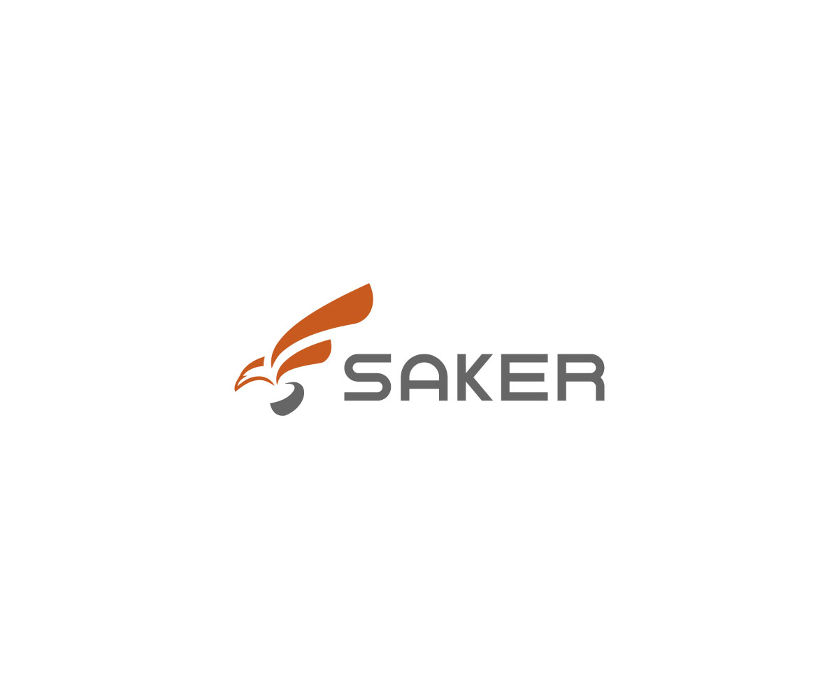 Logo Design by ismail islam for this project | Design #37212261