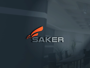 Logo Design by ismail islam for this project | Design: #37212262