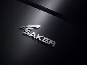 Logo Design by ismail islam for this project | Design: #37212263