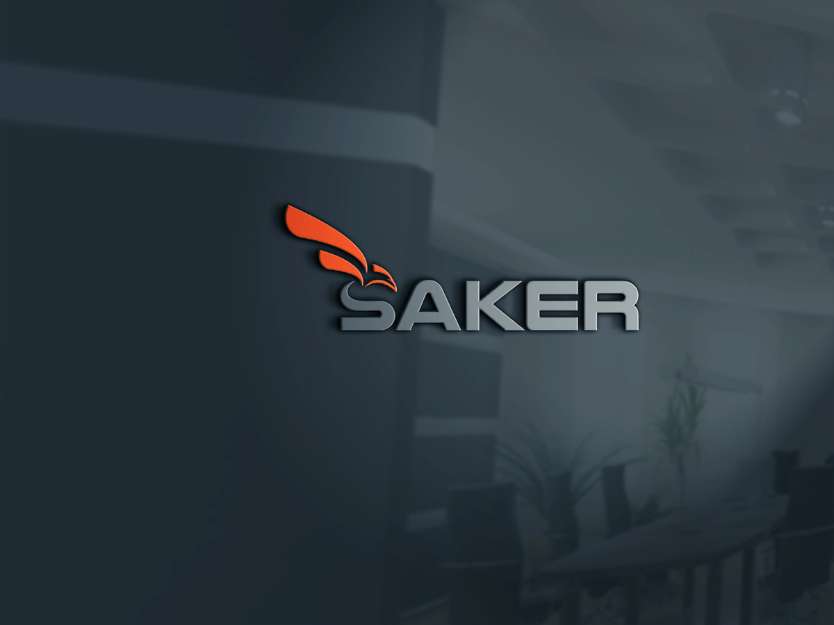 Logo Design by ismail islam for this project | Design #37216008