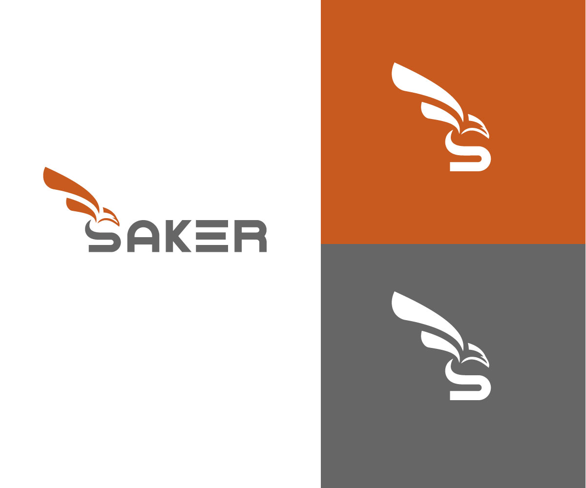 Logo Design by ismail islam for this project | Design #37216071