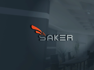 Logo Design by ismail islam for this project | Design: #37216073