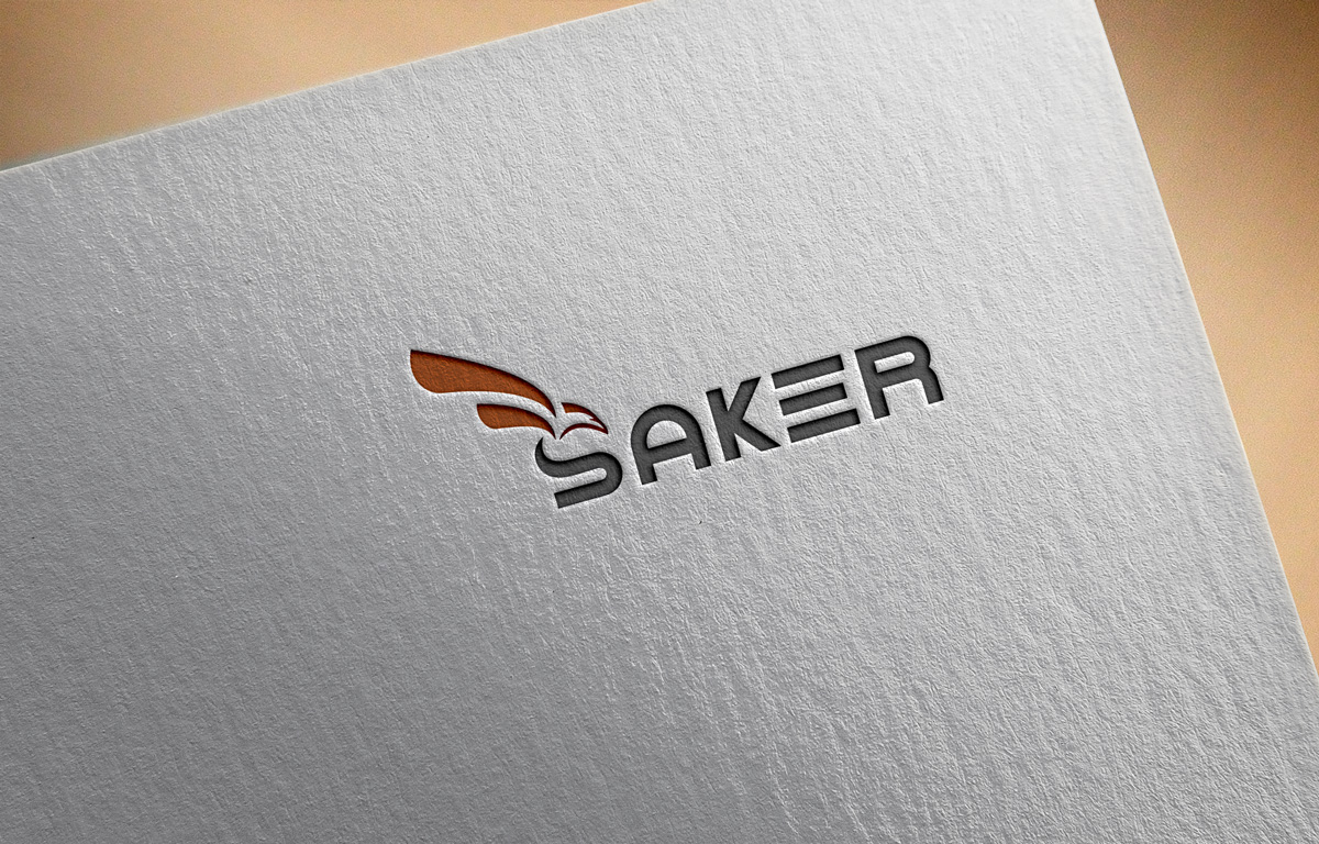 Logo Design by ismail islam for this project | Design #37216074
