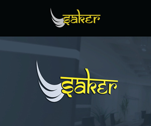 Logo Design by Luckey yaari for this project | Design: #37216414