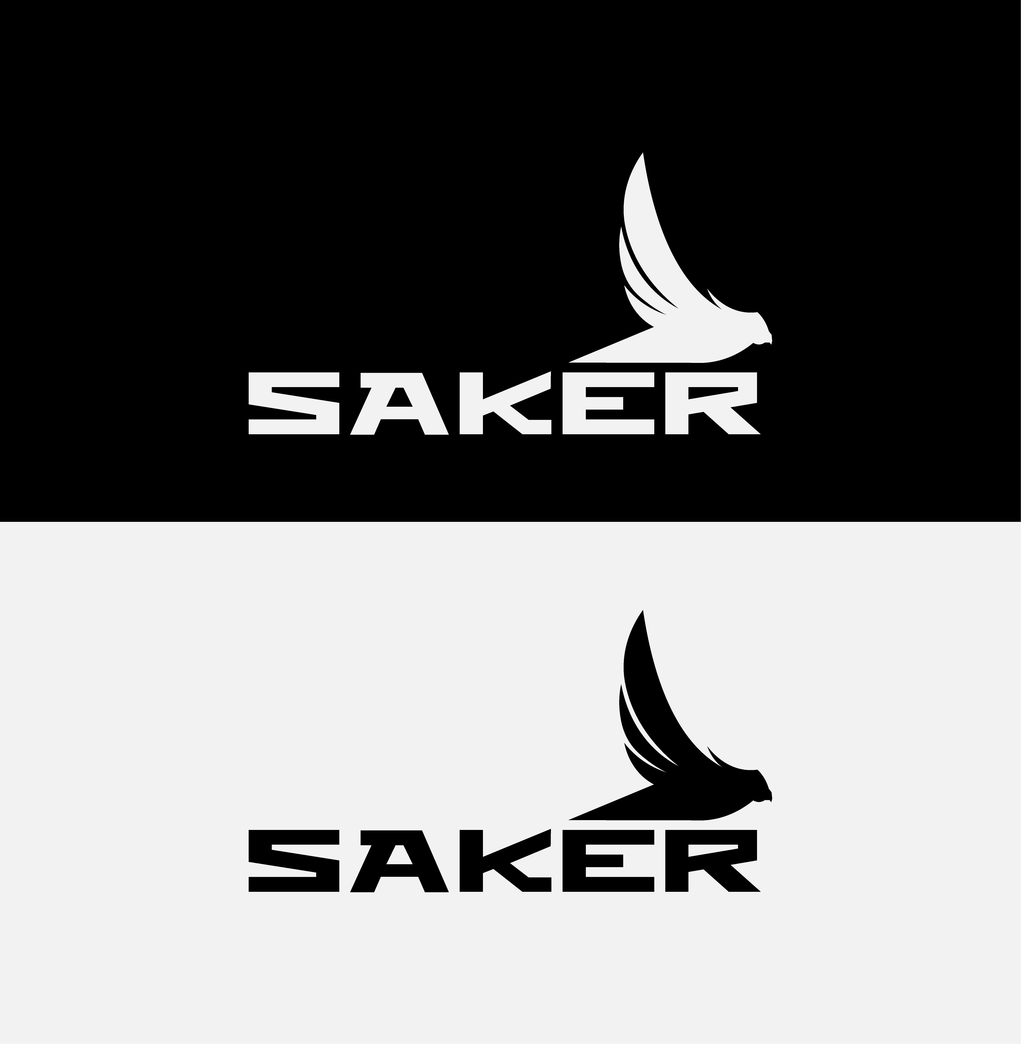 Logo Design by Fez Creatives for this project | Design #37211623