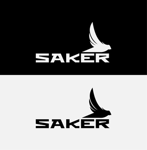 Logo Design by Fez Creatives for this project | Design: #37211623