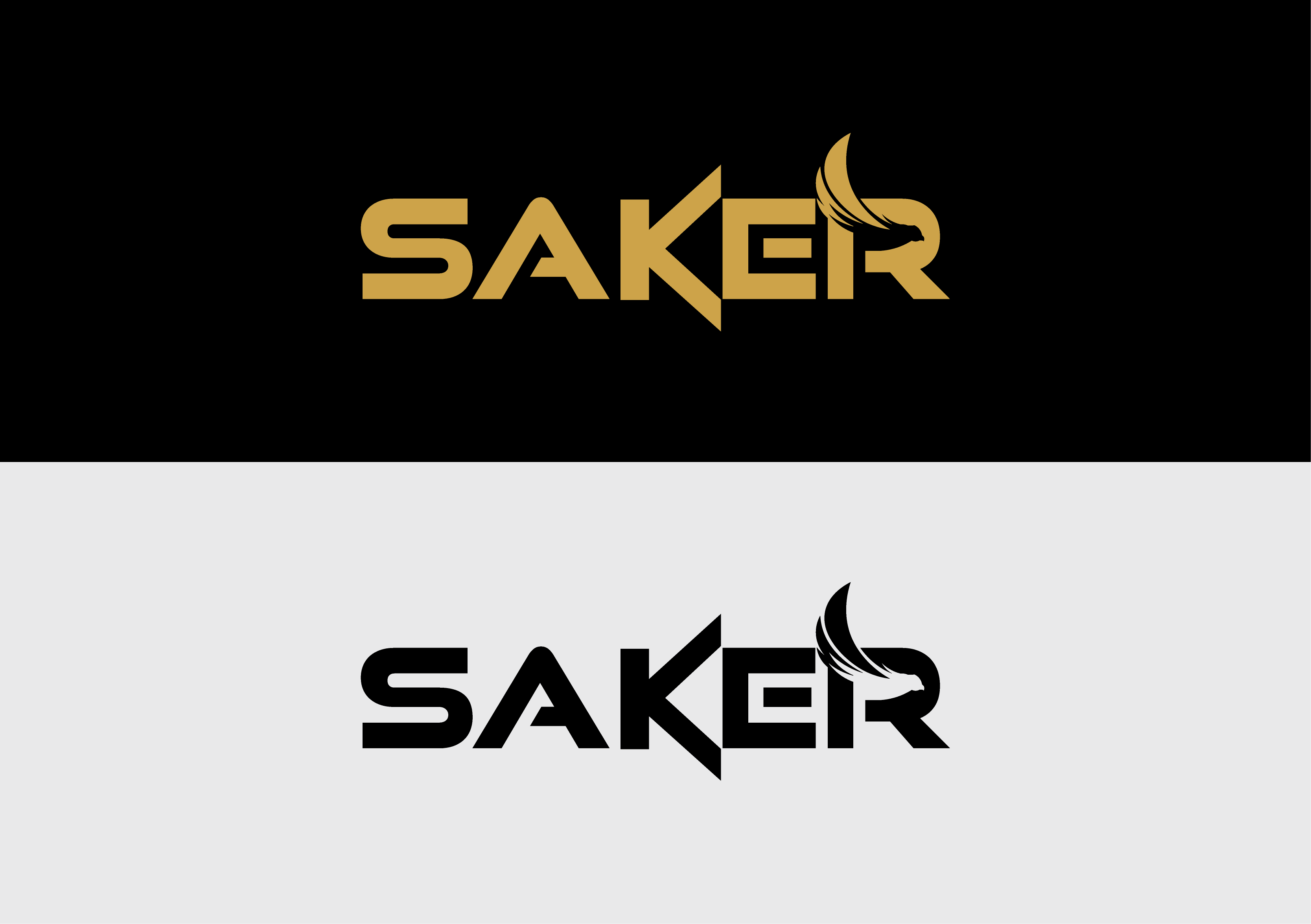 Logo Design by Fez Creatives for this project | Design #37214797